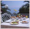 Grand Hotel Fasano & Villa Principe 